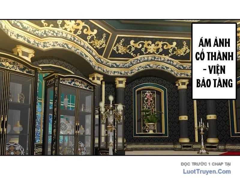 đọc truyện Trò Chơi Quỷ Dị: Ta Dựa Vào Vô Số Công Đức Khắc Thông Quan Chương 177 ảnh 4 tại Thiên Thai Truyện