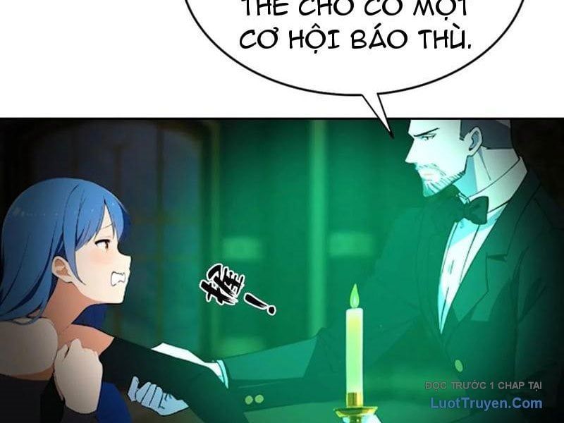 đọc truyện Trò Chơi Quỷ Dị: Ta Dựa Vào Vô Số Công Đức Khắc Thông Quan Chương 177 ảnh 22 tại Thiên Thai Truyện