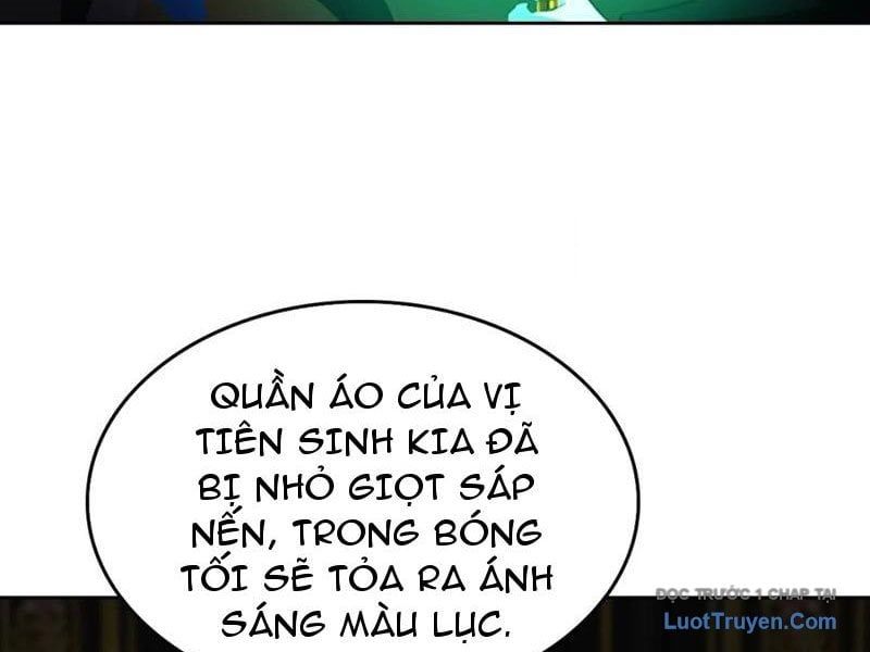 đọc truyện Trò Chơi Quỷ Dị: Ta Dựa Vào Vô Số Công Đức Khắc Thông Quan Chương 177 ảnh 23 tại Thiên Thai Truyện