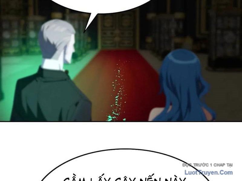 đọc truyện Trò Chơi Quỷ Dị: Ta Dựa Vào Vô Số Công Đức Khắc Thông Quan Chương 177 ảnh 24 tại Thiên Thai Truyện