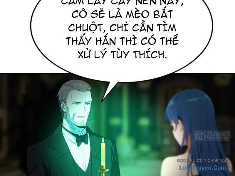 đọc truyện Trò Chơi Quỷ Dị: Ta Dựa Vào Vô Số Công Đức Khắc Thông Quan Chương 177 ảnh 25 tại Thiên Thai Truyện