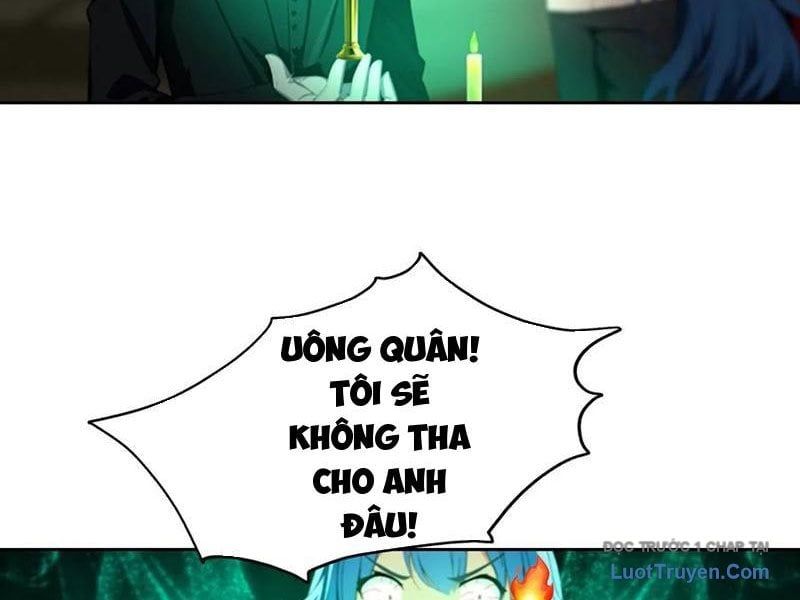 đọc truyện Trò Chơi Quỷ Dị: Ta Dựa Vào Vô Số Công Đức Khắc Thông Quan Chương 177 ảnh 26 tại Thiên Thai Truyện