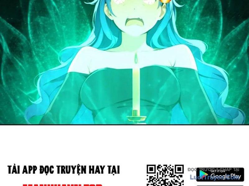 đọc truyện Trò Chơi Quỷ Dị: Ta Dựa Vào Vô Số Công Đức Khắc Thông Quan Chương 177 ảnh 27 tại Thiên Thai Truyện