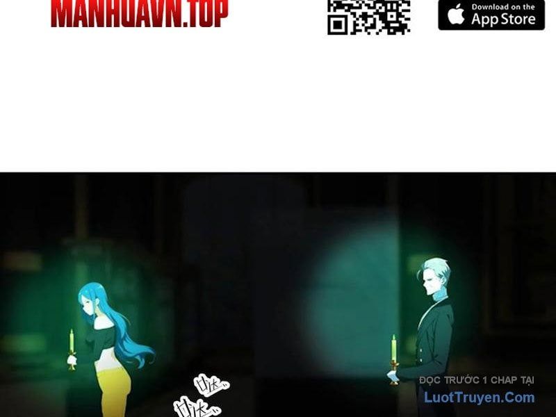 đọc truyện Trò Chơi Quỷ Dị: Ta Dựa Vào Vô Số Công Đức Khắc Thông Quan Chương 177 ảnh 28 tại Thiên Thai Truyện