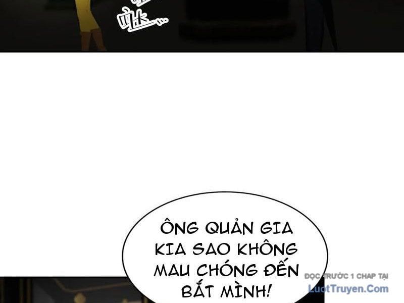 đọc truyện Trò Chơi Quỷ Dị: Ta Dựa Vào Vô Số Công Đức Khắc Thông Quan Chương 177 ảnh 29 tại Thiên Thai Truyện