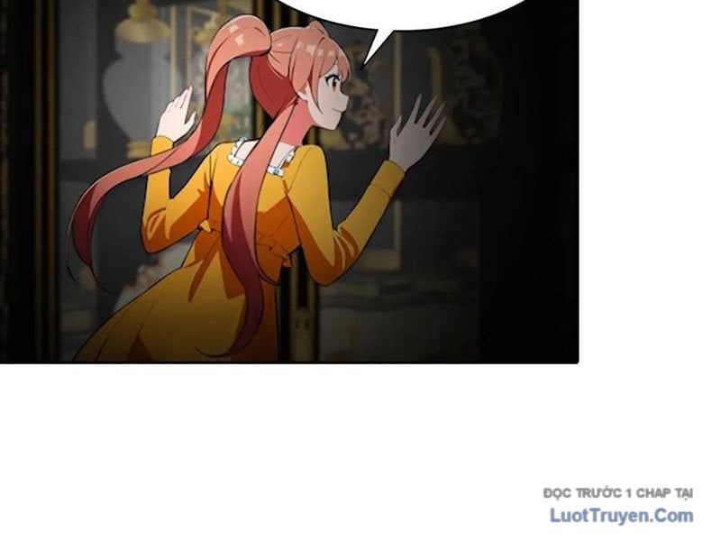 đọc truyện Trò Chơi Quỷ Dị: Ta Dựa Vào Vô Số Công Đức Khắc Thông Quan Chương 177 ảnh 30 tại Thiên Thai Truyện