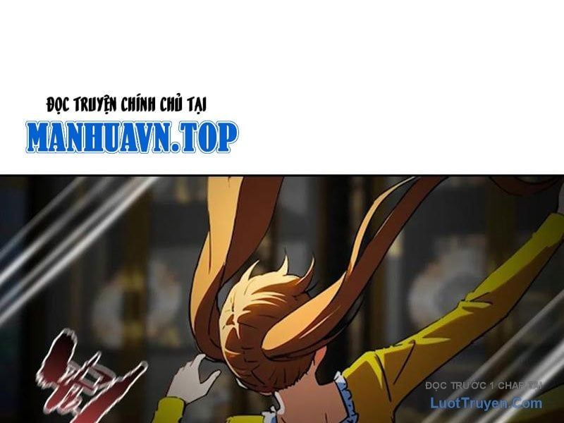 đọc truyện Trò Chơi Quỷ Dị: Ta Dựa Vào Vô Số Công Đức Khắc Thông Quan Chương 177 ảnh 31 tại Thiên Thai Truyện