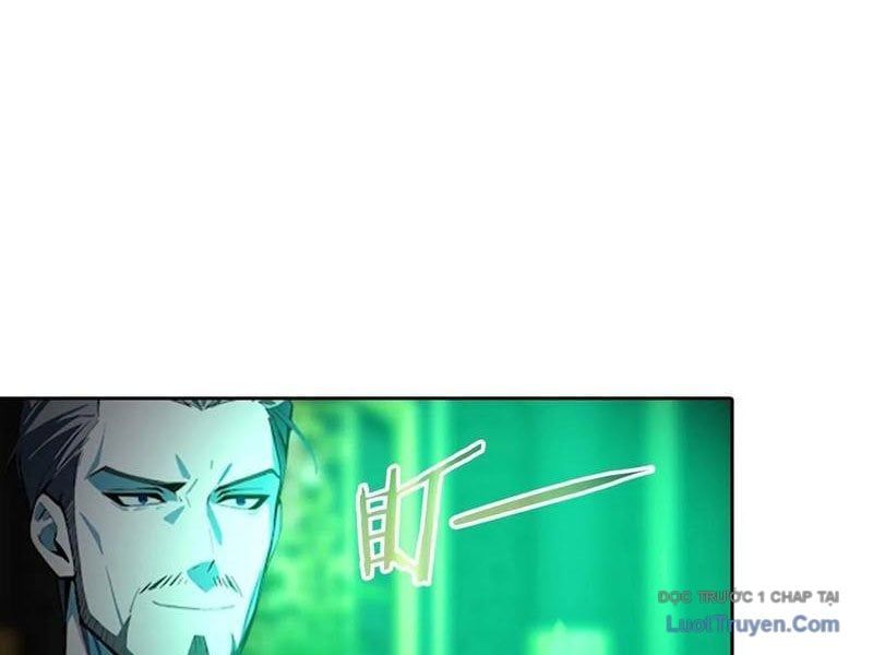 đọc truyện Trò Chơi Quỷ Dị: Ta Dựa Vào Vô Số Công Đức Khắc Thông Quan Chương 177 ảnh 5 tại Thiên Thai Truyện