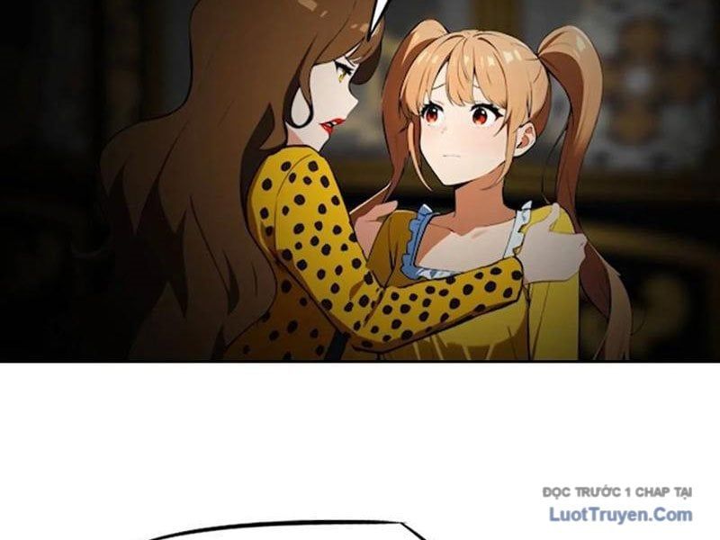 đọc truyện Trò Chơi Quỷ Dị: Ta Dựa Vào Vô Số Công Đức Khắc Thông Quan Chương 177 ảnh 33 tại Thiên Thai Truyện