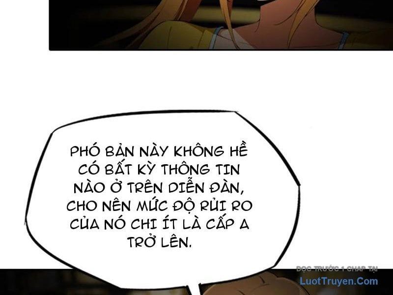 đọc truyện Trò Chơi Quỷ Dị: Ta Dựa Vào Vô Số Công Đức Khắc Thông Quan Chương 177 ảnh 35 tại Thiên Thai Truyện