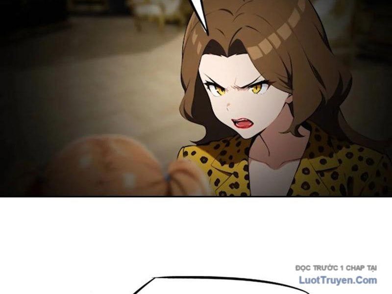 đọc truyện Trò Chơi Quỷ Dị: Ta Dựa Vào Vô Số Công Đức Khắc Thông Quan Chương 177 ảnh 36 tại Thiên Thai Truyện