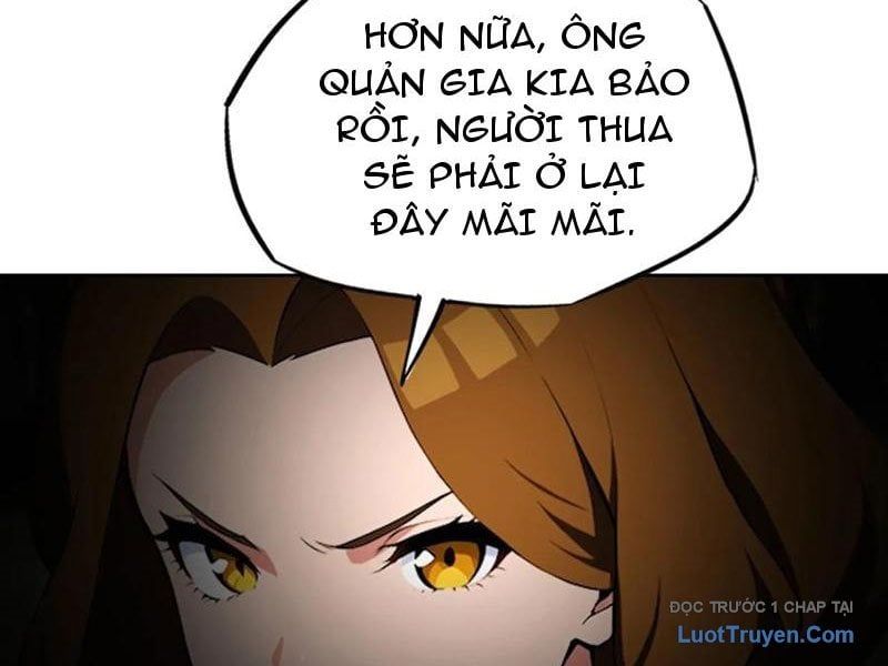 đọc truyện Trò Chơi Quỷ Dị: Ta Dựa Vào Vô Số Công Đức Khắc Thông Quan Chương 177 ảnh 37 tại Thiên Thai Truyện