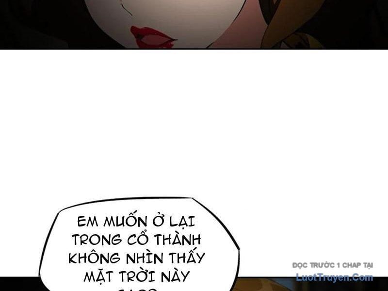 đọc truyện Trò Chơi Quỷ Dị: Ta Dựa Vào Vô Số Công Đức Khắc Thông Quan Chương 177 ảnh 38 tại Thiên Thai Truyện