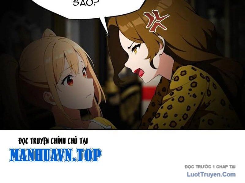 đọc truyện Trò Chơi Quỷ Dị: Ta Dựa Vào Vô Số Công Đức Khắc Thông Quan Chương 177 ảnh 39 tại Thiên Thai Truyện