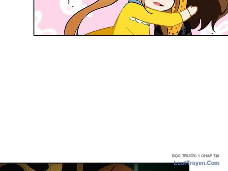 đọc truyện Trò Chơi Quỷ Dị: Ta Dựa Vào Vô Số Công Đức Khắc Thông Quan Chương 177 ảnh 41 tại Thiên Thai Truyện