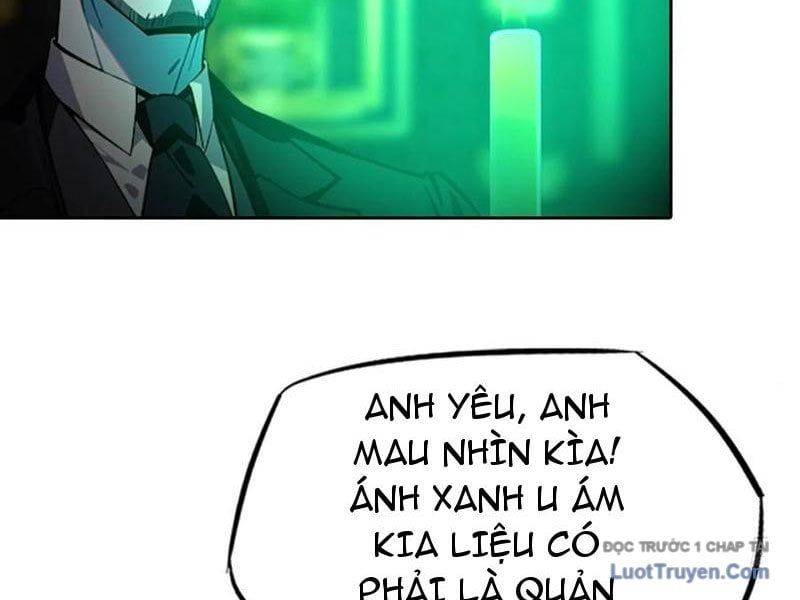 đọc truyện Trò Chơi Quỷ Dị: Ta Dựa Vào Vô Số Công Đức Khắc Thông Quan Chương 177 ảnh 6 tại Thiên Thai Truyện