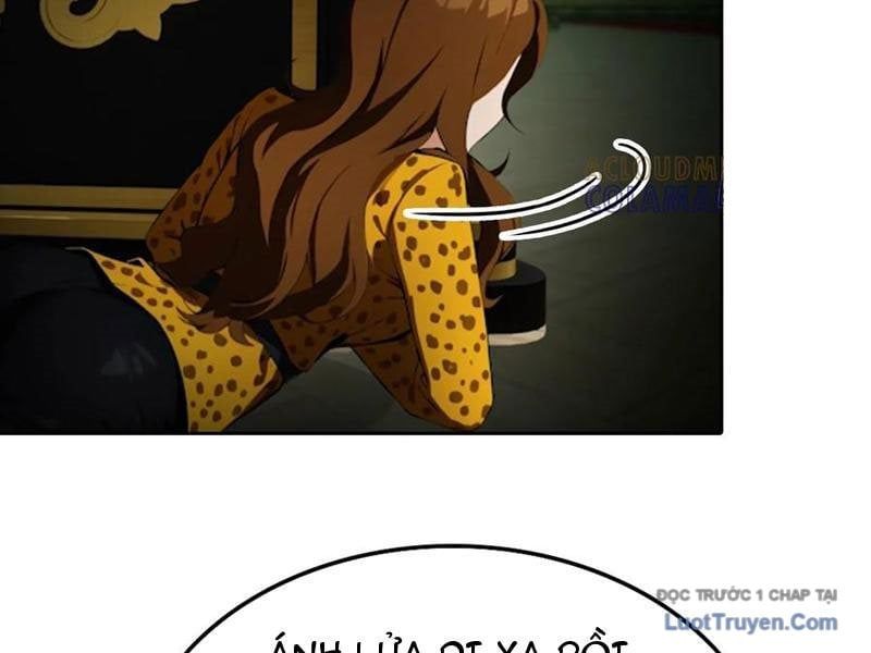 đọc truyện Trò Chơi Quỷ Dị: Ta Dựa Vào Vô Số Công Đức Khắc Thông Quan Chương 177 ảnh 43 tại Thiên Thai Truyện