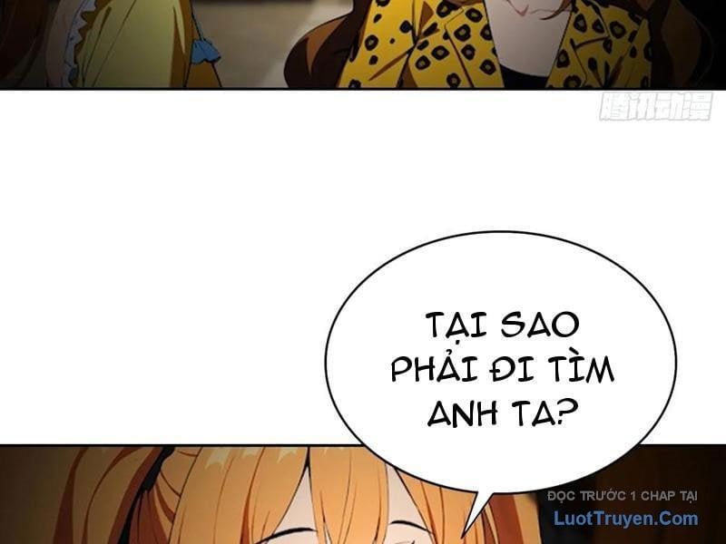 đọc truyện Trò Chơi Quỷ Dị: Ta Dựa Vào Vô Số Công Đức Khắc Thông Quan Chương 177 ảnh 45 tại Thiên Thai Truyện