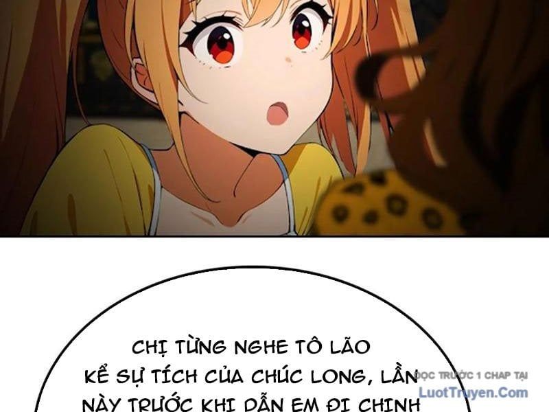 đọc truyện Trò Chơi Quỷ Dị: Ta Dựa Vào Vô Số Công Đức Khắc Thông Quan Chương 177 ảnh 46 tại Thiên Thai Truyện