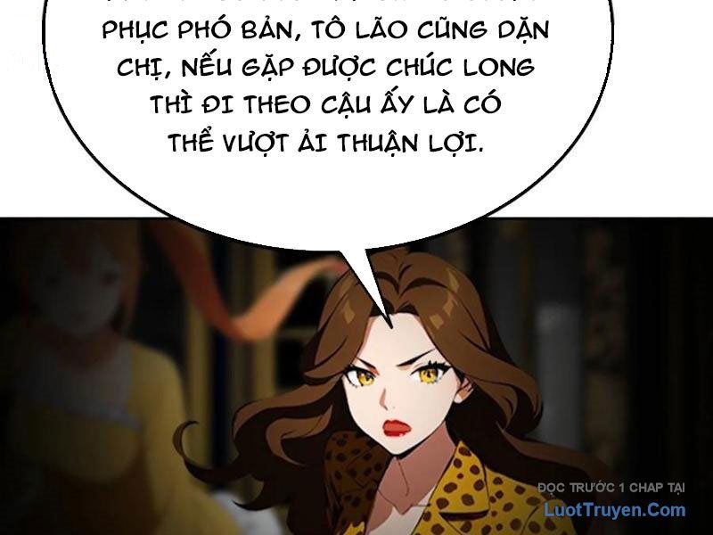 đọc truyện Trò Chơi Quỷ Dị: Ta Dựa Vào Vô Số Công Đức Khắc Thông Quan Chương 177 ảnh 47 tại Thiên Thai Truyện