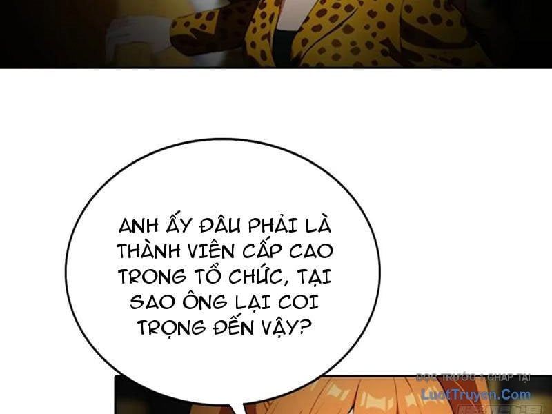 đọc truyện Trò Chơi Quỷ Dị: Ta Dựa Vào Vô Số Công Đức Khắc Thông Quan Chương 177 ảnh 48 tại Thiên Thai Truyện