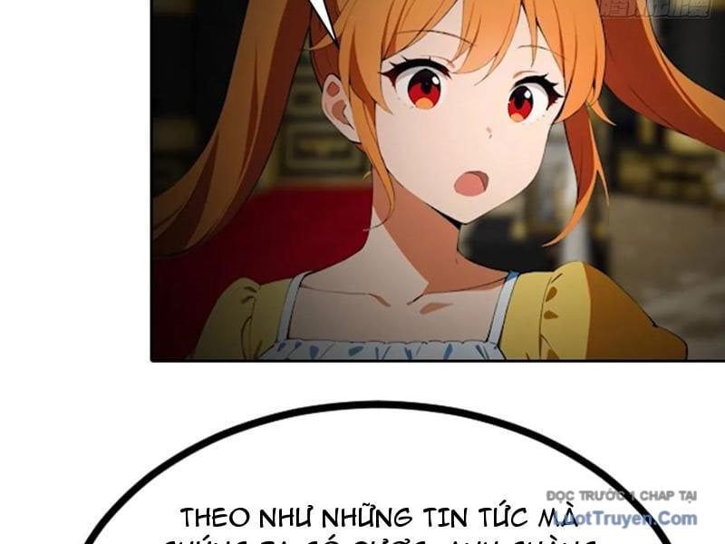 đọc truyện Trò Chơi Quỷ Dị: Ta Dựa Vào Vô Số Công Đức Khắc Thông Quan Chương 177 ảnh 49 tại Thiên Thai Truyện