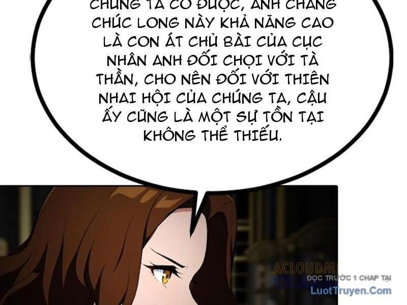 đọc truyện Trò Chơi Quỷ Dị: Ta Dựa Vào Vô Số Công Đức Khắc Thông Quan Chương 177 ảnh 50 tại Thiên Thai Truyện