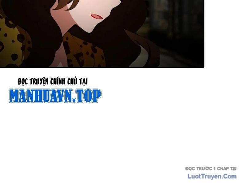 đọc truyện Trò Chơi Quỷ Dị: Ta Dựa Vào Vô Số Công Đức Khắc Thông Quan Chương 177 ảnh 51 tại Thiên Thai Truyện