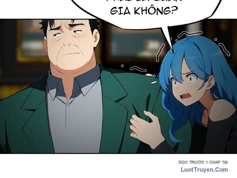 đọc truyện Trò Chơi Quỷ Dị: Ta Dựa Vào Vô Số Công Đức Khắc Thông Quan Chương 177 ảnh 7 tại Thiên Thai Truyện