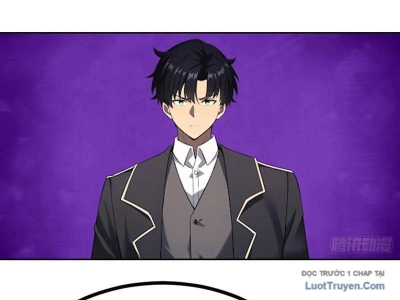 đọc truyện Trò Chơi Quỷ Dị: Ta Dựa Vào Vô Số Công Đức Khắc Thông Quan Chương 177 ảnh 52 tại Thiên Thai Truyện