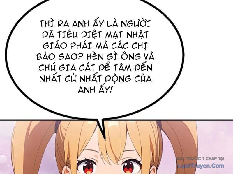 đọc truyện Trò Chơi Quỷ Dị: Ta Dựa Vào Vô Số Công Đức Khắc Thông Quan Chương 177 ảnh 53 tại Thiên Thai Truyện