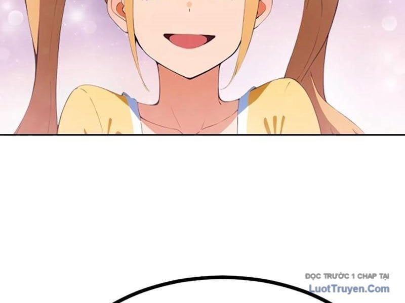 đọc truyện Trò Chơi Quỷ Dị: Ta Dựa Vào Vô Số Công Đức Khắc Thông Quan Chương 177 ảnh 54 tại Thiên Thai Truyện