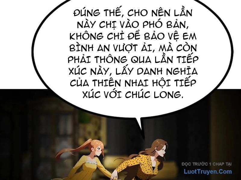 đọc truyện Trò Chơi Quỷ Dị: Ta Dựa Vào Vô Số Công Đức Khắc Thông Quan Chương 177 ảnh 55 tại Thiên Thai Truyện