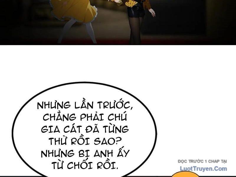 đọc truyện Trò Chơi Quỷ Dị: Ta Dựa Vào Vô Số Công Đức Khắc Thông Quan Chương 177 ảnh 56 tại Thiên Thai Truyện