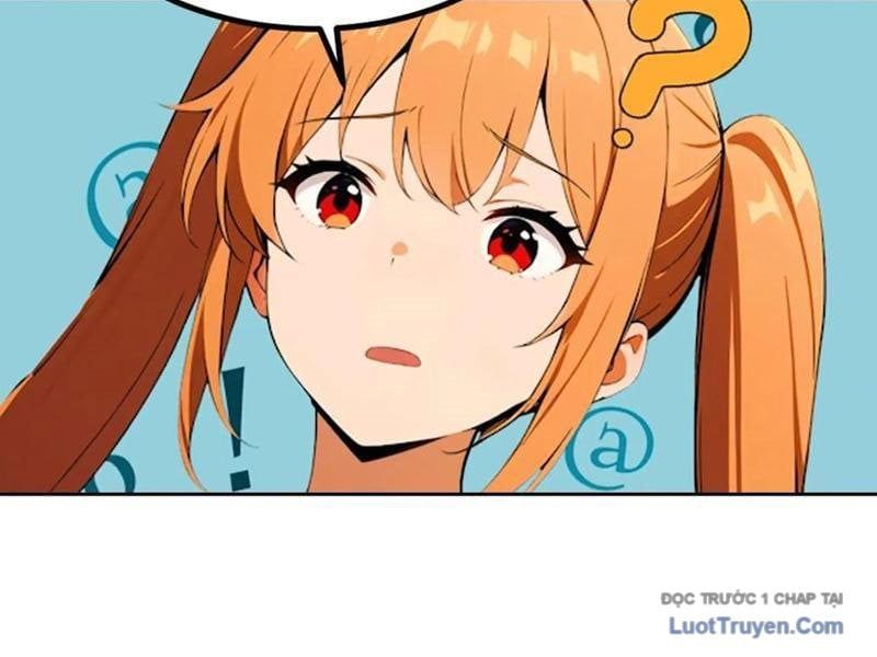 đọc truyện Trò Chơi Quỷ Dị: Ta Dựa Vào Vô Số Công Đức Khắc Thông Quan Chương 177 ảnh 57 tại Thiên Thai Truyện