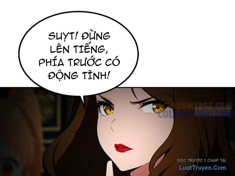 đọc truyện Trò Chơi Quỷ Dị: Ta Dựa Vào Vô Số Công Đức Khắc Thông Quan Chương 177 ảnh 58 tại Thiên Thai Truyện