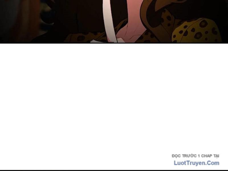 đọc truyện Trò Chơi Quỷ Dị: Ta Dựa Vào Vô Số Công Đức Khắc Thông Quan Chương 177 ảnh 59 tại Thiên Thai Truyện