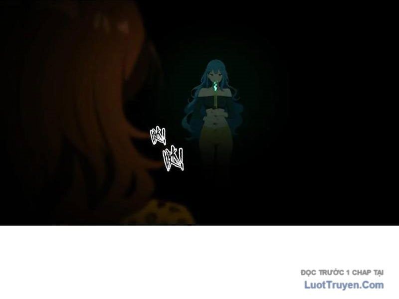 đọc truyện Trò Chơi Quỷ Dị: Ta Dựa Vào Vô Số Công Đức Khắc Thông Quan Chương 177 ảnh 60 tại Thiên Thai Truyện