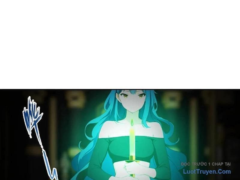 đọc truyện Trò Chơi Quỷ Dị: Ta Dựa Vào Vô Số Công Đức Khắc Thông Quan Chương 177 ảnh 61 tại Thiên Thai Truyện