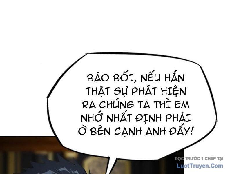 đọc truyện Trò Chơi Quỷ Dị: Ta Dựa Vào Vô Số Công Đức Khắc Thông Quan Chương 177 ảnh 8 tại Thiên Thai Truyện