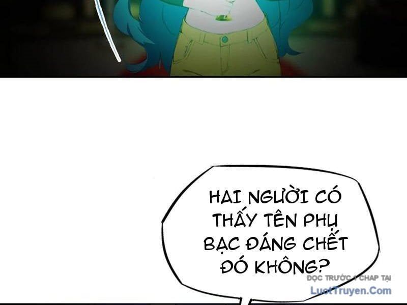 đọc truyện Trò Chơi Quỷ Dị: Ta Dựa Vào Vô Số Công Đức Khắc Thông Quan Chương 177 ảnh 62 tại Thiên Thai Truyện