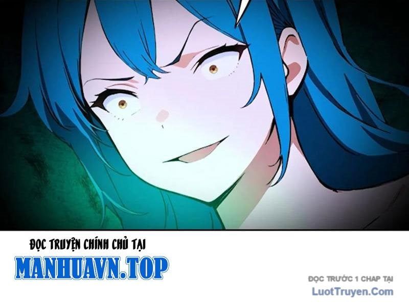 đọc truyện Trò Chơi Quỷ Dị: Ta Dựa Vào Vô Số Công Đức Khắc Thông Quan Chương 177 ảnh 63 tại Thiên Thai Truyện