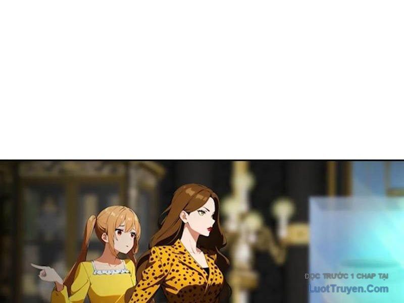 đọc truyện Trò Chơi Quỷ Dị: Ta Dựa Vào Vô Số Công Đức Khắc Thông Quan Chương 177 ảnh 64 tại Thiên Thai Truyện