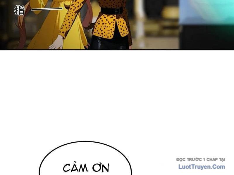 đọc truyện Trò Chơi Quỷ Dị: Ta Dựa Vào Vô Số Công Đức Khắc Thông Quan Chương 177 ảnh 65 tại Thiên Thai Truyện