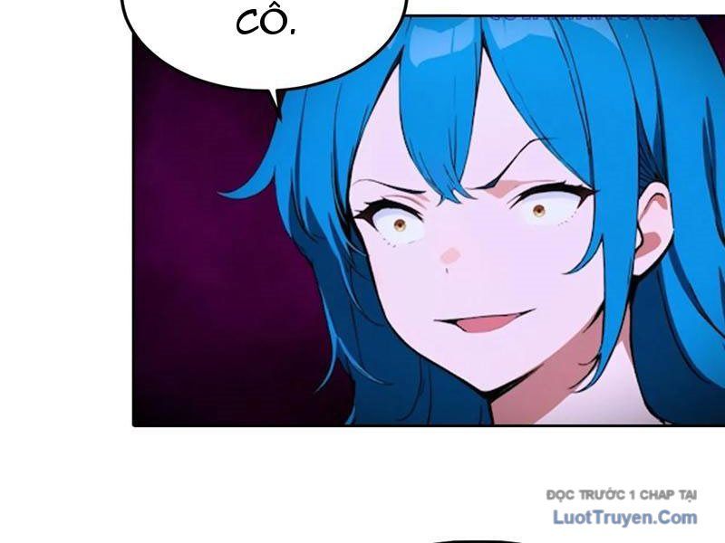 đọc truyện Trò Chơi Quỷ Dị: Ta Dựa Vào Vô Số Công Đức Khắc Thông Quan Chương 177 ảnh 66 tại Thiên Thai Truyện