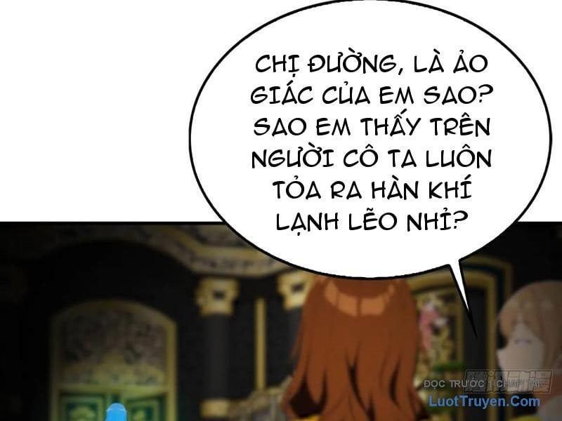 đọc truyện Trò Chơi Quỷ Dị: Ta Dựa Vào Vô Số Công Đức Khắc Thông Quan Chương 177 ảnh 67 tại Thiên Thai Truyện