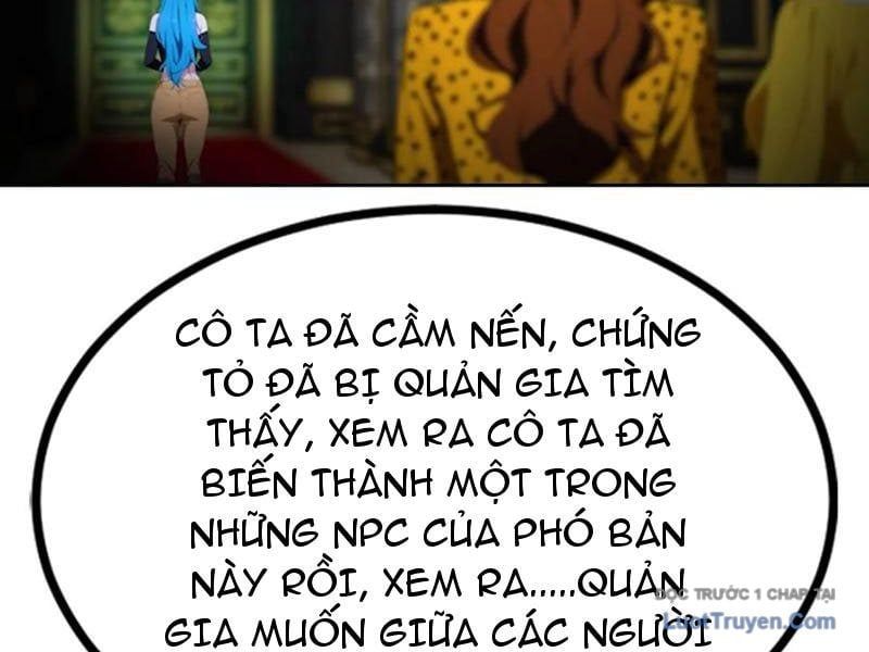 đọc truyện Trò Chơi Quỷ Dị: Ta Dựa Vào Vô Số Công Đức Khắc Thông Quan Chương 177 ảnh 68 tại Thiên Thai Truyện
