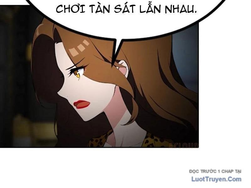 đọc truyện Trò Chơi Quỷ Dị: Ta Dựa Vào Vô Số Công Đức Khắc Thông Quan Chương 177 ảnh 69 tại Thiên Thai Truyện