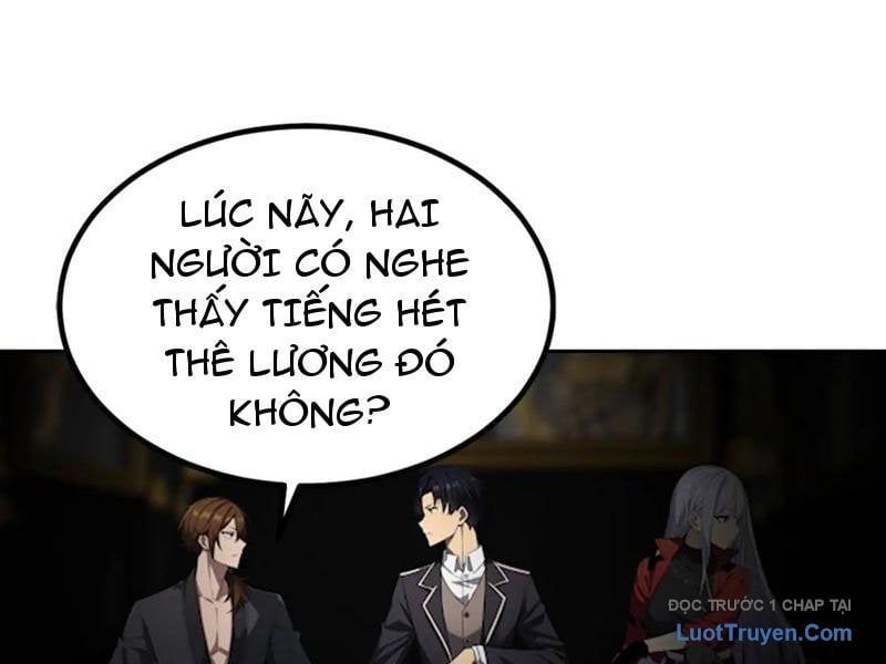 đọc truyện Trò Chơi Quỷ Dị: Ta Dựa Vào Vô Số Công Đức Khắc Thông Quan Chương 177 ảnh 70 tại Thiên Thai Truyện