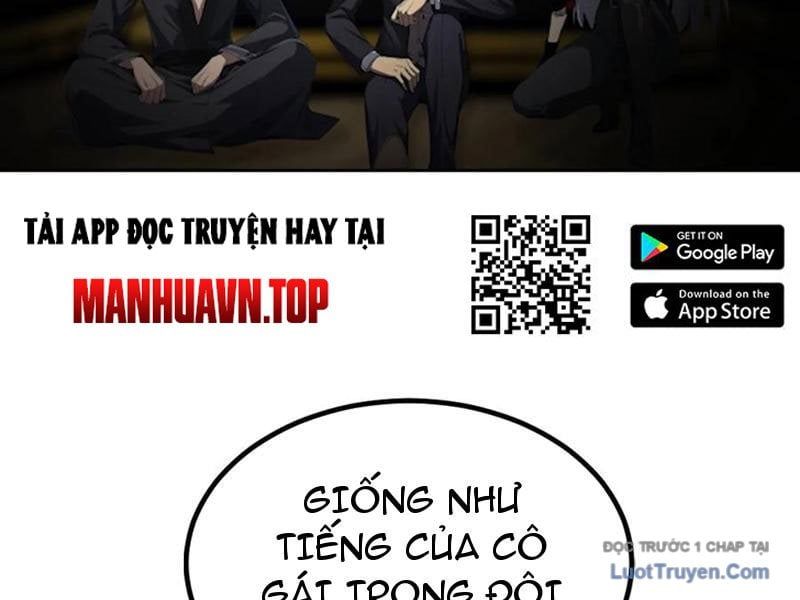 đọc truyện Trò Chơi Quỷ Dị: Ta Dựa Vào Vô Số Công Đức Khắc Thông Quan Chương 177 ảnh 71 tại Thiên Thai Truyện